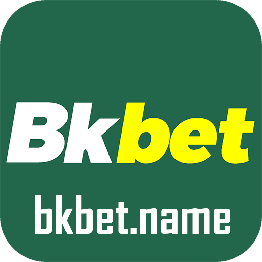 bkbet.name