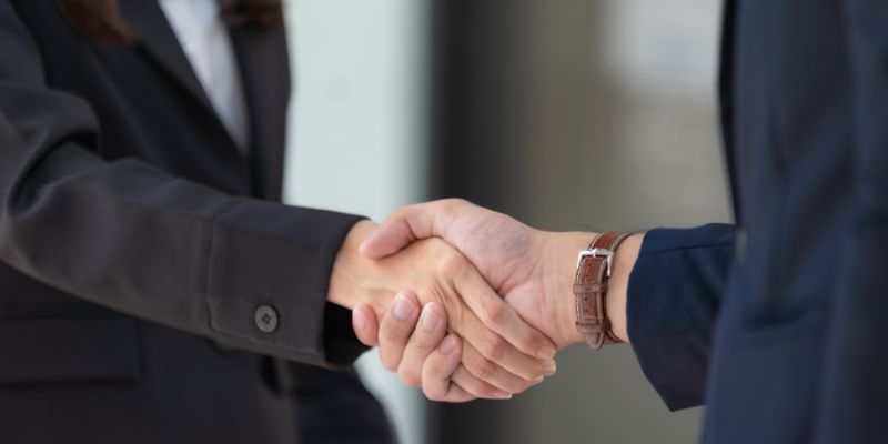 Người chơi sẽ được hưởng hoa hồng cao tại hệ thống