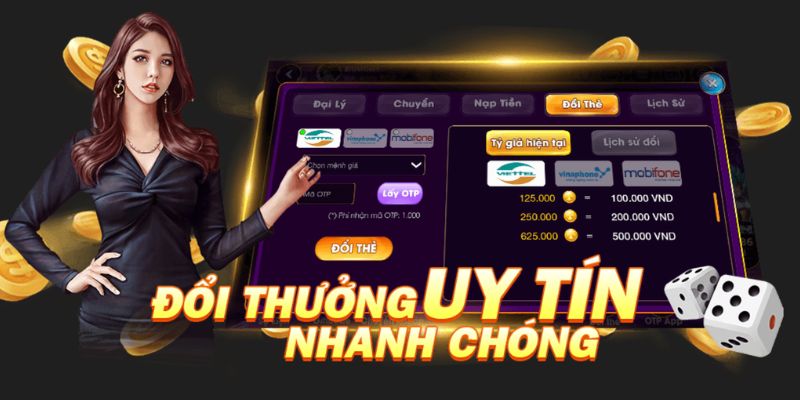 BKBet chất lượng hàng đầu