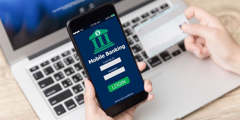 Nạp rút BKBet có nhiều ưu điểm